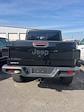 2021 Jeep Gladiator Crew Cab 4WD Pickup for sale #12BN0101 - photo 5