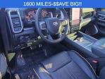 2026 Ram 1500 Crew Cab 4WD Pickup for sale #12BN0102A - photo 12