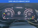 2026 Ram 1500 Crew Cab 4WD Pickup for sale #12BN0102A - photo 13