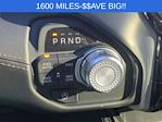 2026 Ram 1500 Crew Cab 4WD Pickup for sale #12BN0102A - photo 19