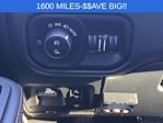 2026 Ram 1500 Crew Cab 4WD Pickup for sale #12BN0102A - photo 21