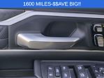 2026 Ram 1500 Crew Cab 4WD Pickup for sale #12BN0102A - photo 26