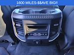 2026 Ram 1500 Crew Cab 4WD Pickup for sale #12BN0102A - photo 28