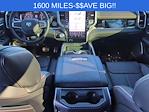 2026 Ram 1500 Crew Cab 4WD Pickup for sale #12BN0102A - photo 29