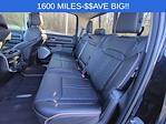 2026 Ram 1500 Crew Cab 4WD Pickup for sale #12BN0102A - photo 31