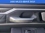 2026 Ram 1500 Crew Cab 4WD Pickup for sale #12BN0102A - photo 34
