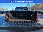 2026 Ram 1500 Crew Cab 4WD Pickup for sale #12BN0102A - photo 36