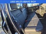2026 Ram 1500 Crew Cab 4WD Pickup for sale #12BN0102A - photo 38
