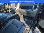 2026 Ram 1500 Crew Cab 4WD Pickup for sale #12BN0102A - photo 39