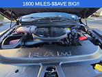 2026 Ram 1500 Crew Cab 4WD Pickup for sale #12BN0102A - photo 41