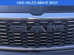 2026 Ram 1500 Crew Cab 4WD Pickup for sale #12BN0102A - photo 42