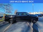 2026 Ram 1500 Crew Cab 4WD Pickup for sale #12BN0102A - photo 6