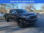 2026 Ram 1500 Crew Cab 4WD Pickup for sale #12BN0102A - photo 7