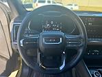 Used 2023 GMC Canyon AT4 Crew Cab for sale #12BN0107 - photo 15