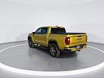 Used 2023 GMC Canyon AT4 Crew Cab for sale #12BN0107 - photo 5