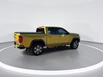 Used 2023 GMC Canyon AT4 Crew Cab for sale #12BN0107 - photo 7
