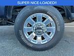 Used 2021 Ford F-250 Platinum Crew Cab for sale #12BN0108 - photo 10