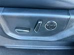 Used 2021 Ford F-250 Platinum Crew Cab for sale #12BN0108 - photo 13