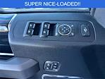Used 2021 Ford F-250 Platinum Crew Cab for sale #12BN0108 - photo 14