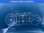 Used 2021 Ford F-250 Platinum Crew Cab for sale #12BN0108 - photo 16