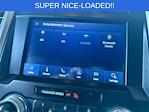 Used 2021 Ford F-250 Platinum Crew Cab for sale #12BN0108 - photo 17