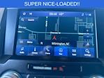 Used 2021 Ford F-250 Platinum Crew Cab for sale #12BN0108 - photo 19