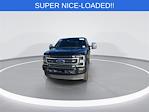 Used 2021 Ford F-250 Platinum Crew Cab for sale #12BN0108 - photo 2