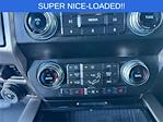 Used 2021 Ford F-250 Platinum Crew Cab for sale #12BN0108 - photo 20