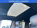 Used 2021 Ford F-250 Platinum Crew Cab for sale #12BN0108 - photo 22