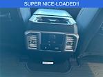 Used 2021 Ford F-250 Platinum Crew Cab for sale #12BN0108 - photo 24
