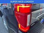 Used 2021 Ford F-250 Platinum Crew Cab for sale #12BN0108 - photo 25
