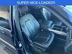 Used 2021 Ford F-250 Platinum Crew Cab for sale #12BN0108 - photo 27