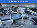 Used 2021 Ford F-250 Platinum Crew Cab for sale #12BN0108 - photo 28