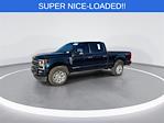 Used 2021 Ford F-250 Platinum Crew Cab for sale #12BN0108 - photo 3