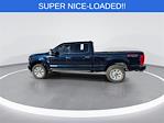 Used 2021 Ford F-250 Platinum Crew Cab for sale #12BN0108 - photo 4