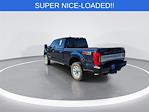 Used 2021 Ford F-250 Platinum Crew Cab for sale #12BN0108 - photo 5