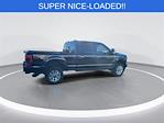 Used 2021 Ford F-250 Platinum Crew Cab for sale #12BN0108 - photo 7