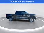 Used 2021 Ford F-250 Platinum Crew Cab for sale #12BN0108 - photo 8