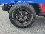 2024 Jeep Gladiator Crew Cab 4WD Pickup for sale #12BN0116 - photo 10
