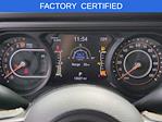 2024 Jeep Gladiator Crew Cab 4WD Pickup for sale #12BN0116 - photo 15