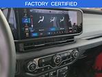 2024 Jeep Gladiator Crew Cab 4WD Pickup for sale #12BN0116 - photo 18