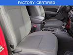 2024 Jeep Gladiator Crew Cab 4WD Pickup for sale #12BN0116 - photo 23