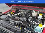 2024 Jeep Gladiator Crew Cab 4WD Pickup for sale #12BN0116 - photo 24