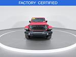 2024 Jeep Gladiator Crew Cab 4WD Pickup for sale #12BN0116 - photo 4