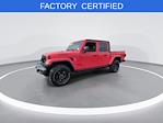2024 Jeep Gladiator Crew Cab 4WD Pickup for sale #12BN0116 - photo 5