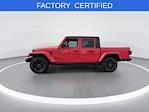 2024 Jeep Gladiator Crew Cab 4WD Pickup for sale #12BN0116 - photo 6