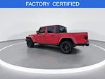 2024 Jeep Gladiator Crew Cab 4WD Pickup for sale #12BN0116 - photo 2