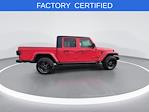 2024 Jeep Gladiator Crew Cab 4WD Pickup for sale #12BN0116 - photo 9