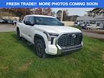 2025 Toyota Tundra CrewMax Cab 4WD Pickup for sale #12BN0088A - photo 10
