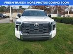 2025 Toyota Tundra CrewMax Cab 4WD Pickup for sale #12BN0088A - photo 11